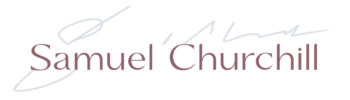 Samuel Churchill